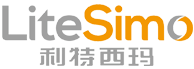 全鋁家居_十大全鋁家具品牌_全鋁衣柜櫥柜——佛山歐格美鋁業